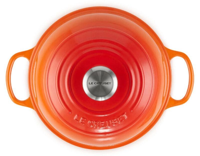 panela-para-pao-laranja-lecreuset2