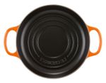 panela-para-pao-laranja-lecreuset3