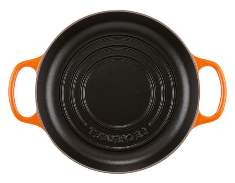panela-para-pao-laranja-lecreuset3