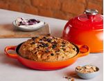 panela-para-pao-laranja-lecreuset5