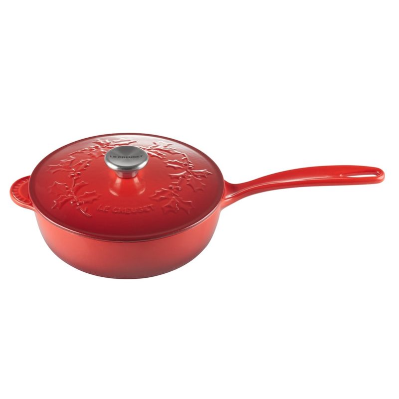 12189_panela-saute-holly-collection-21-cm-vermelho-le-creuset-95104_z3_637726787375107931