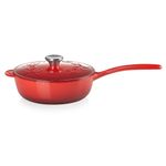12189_panela-saute-holly-collection-21-cm-vermelho-le-creuset-95104_z2_637726787364325997