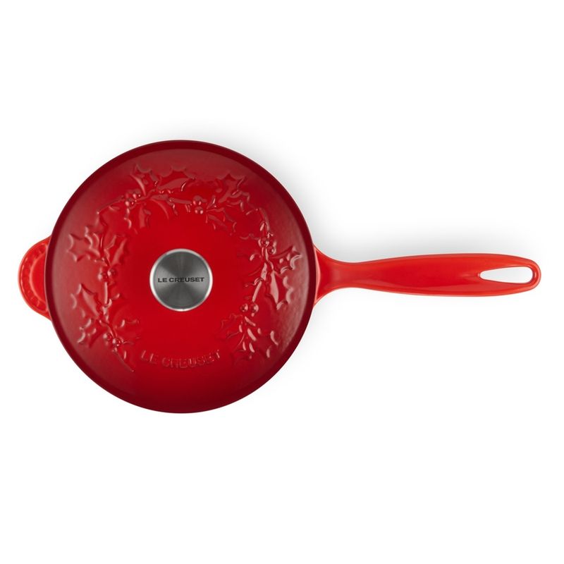 12189_panela-saute-holly-collection-21-cm-vermelho-le-creuset-95104_z3_637726787372607441