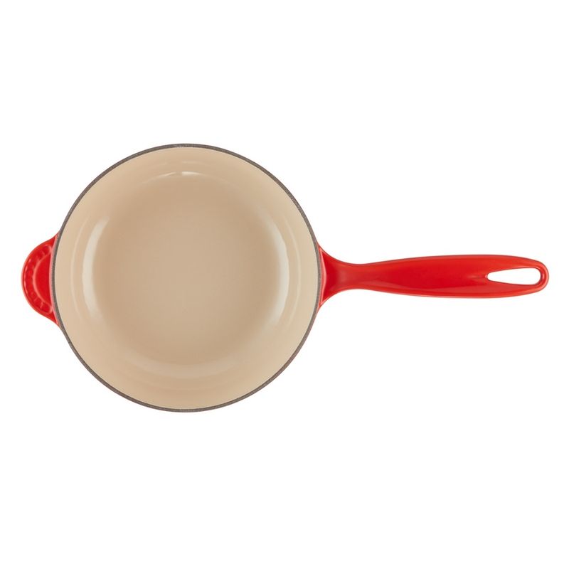 12189_panela-saute-holly-collection-21-cm-vermelho-le-creuset-95104_z2_637726787364169701