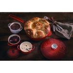 12189_panela-saute-holly-collection-21-cm-vermelho-le-creuset-95104_z1_637726763741971143