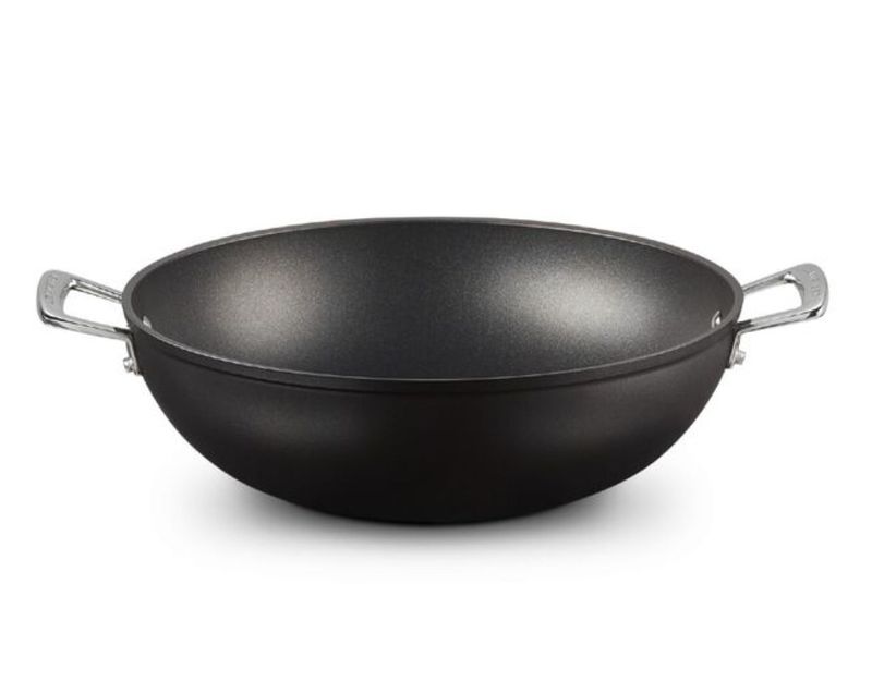 wok_tns_pro_lecreuset