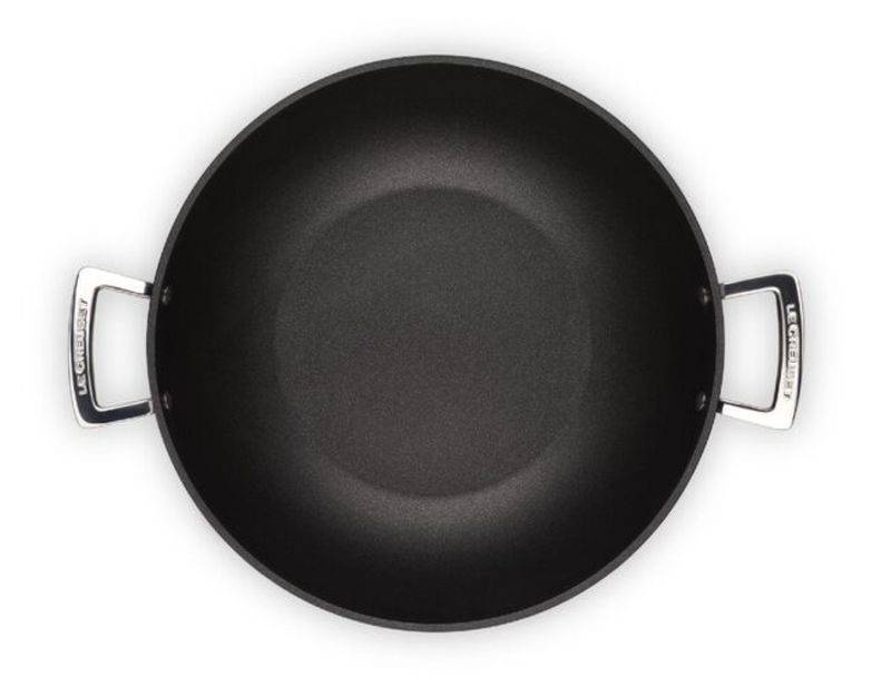 wok_tns_pro_lecreuset1