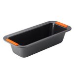 6069_forma-para-pao-30-cm-antiaderente-preto-le-creuset-93336_z2_637472632055615704