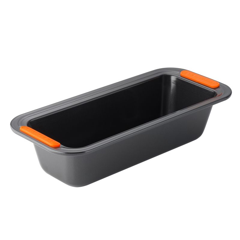 6069_forma-para-pao-30-cm-antiaderente-preto-le-creuset-93336_z2_637472632055615704