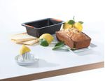 6069_forma-para-pao-30-cm-antiaderente-preto-le-creuset-93336_z1_637472632024385146