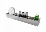 64c3b7dbd7632_20.03.10800-Ambiente-Canal-Organizador-1050-Borda-Branca-scaled