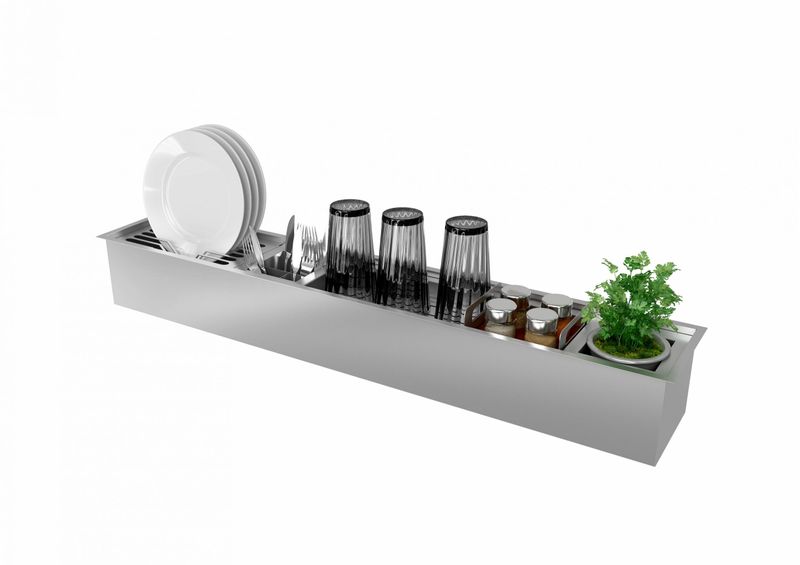 64c3b7dbd7632_20.03.10800-Ambiente-Canal-Organizador-1050-Borda-Branca-scaled