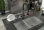 64c3b7e413ee5_Gheplus-Ambiente-Canal-Organizador-1050-scaled
