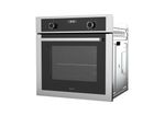 20.07.14400-FORNO-ZURIQUE-ELETRONICO-60-CM-9-FUNCOES-borda-branca-scaled