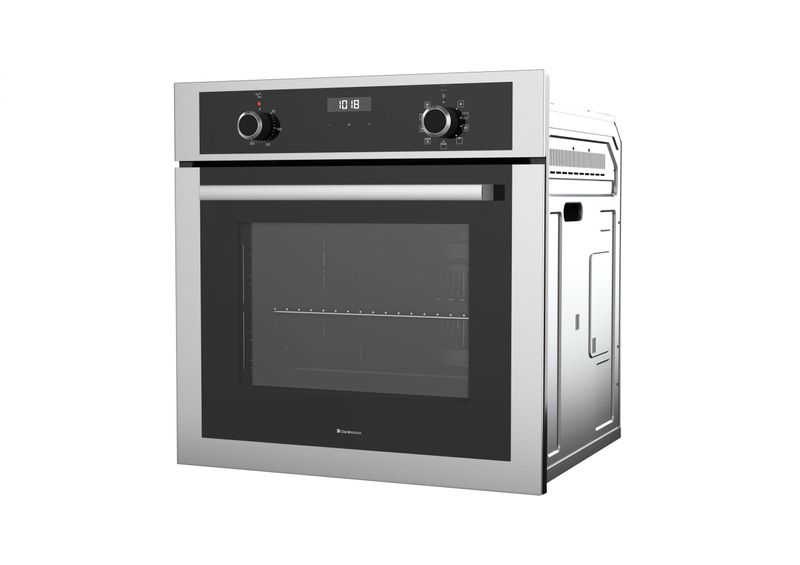 20.07.14400-FORNO-ZURIQUE-ELETRONICO-60-CM-9-FUNCOES-borda-branca-scaled