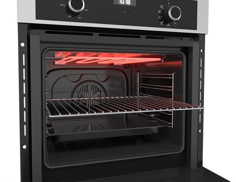 forno-zurique-eletronico-60cm-9-funcoes-20-07-14400-debacco-6456