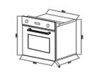 20.07.14400-FORNO-ZURIQUE-ELETRONICO-60-CM-9-FUNCOES-D.T