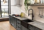 64c3baaed5ead_20.03.90760-Primaccore-Farm-Sink-Nano-Black-ambientada-2-scaled