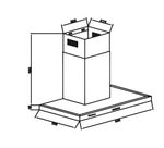 20.07.32216-Coifa-Barcelona-De-Parede-60cm-D.T