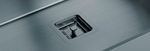 649d77cb40718_20.03.90620-Primaccore-Farm-Sink-Black-Matte-detalhe