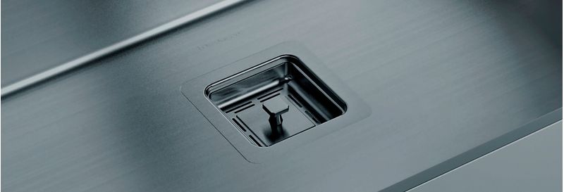 649d77cb40718_20.03.90620-Primaccore-Farm-Sink-Black-Matte-detalhe