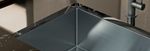 649d77c57f9ce_20.03.90120-Imagem-ambientada-Primaccore-500-Black-Matte-detalhe-instalacao