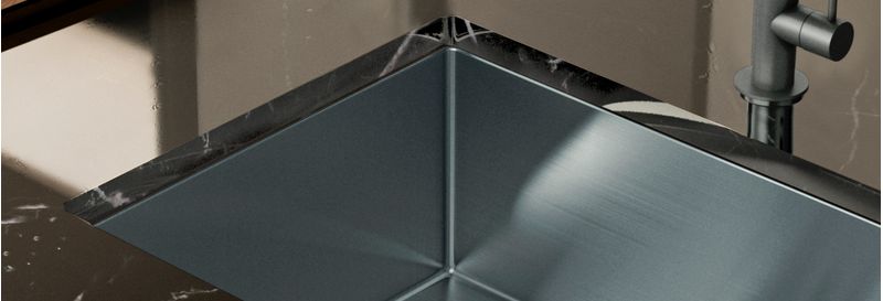 649d77c57f9ce_20.03.90120-Imagem-ambientada-Primaccore-500-Black-Matte-detalhe-instalacao