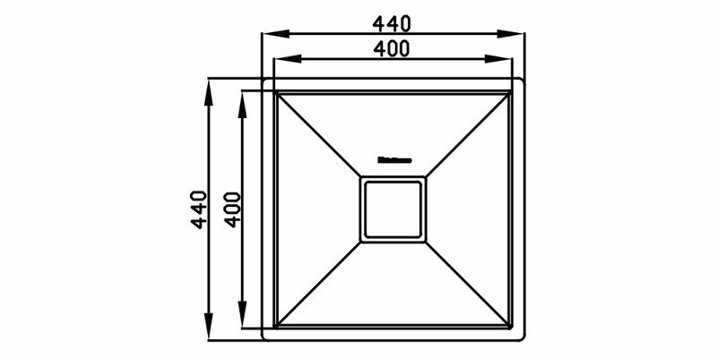 649d77e4ed708_Desenho-tecnico
