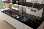 Imagem-ambientada-Primaccore-500-Black-Matte-scaled