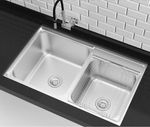 sku-91041