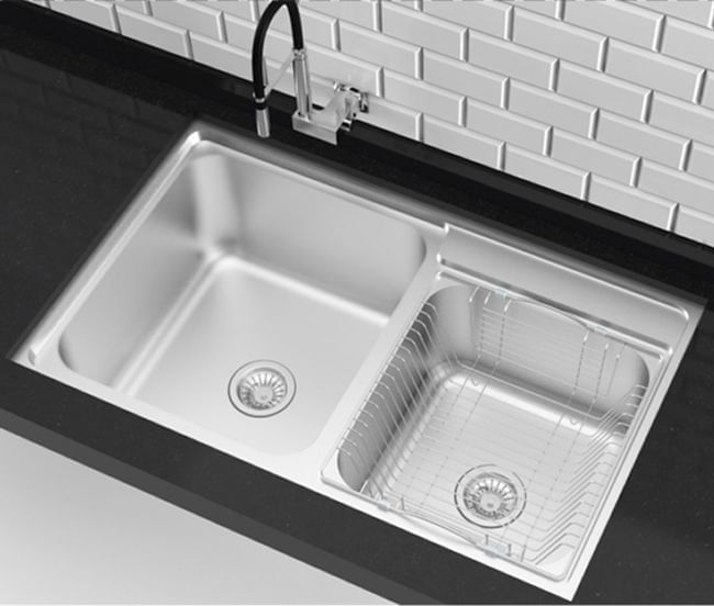 sku-91041