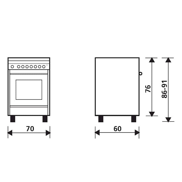 sku-87442