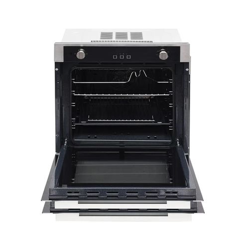 FORNO À GÁS CUISINART  PRIME COOKING 60CM 220V 4092740107