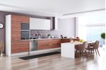 Ambiente_06_-_Prime