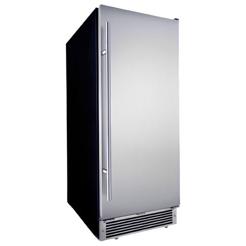 MAQUINA DE GELO CUISINART DE EMBUTIR  ARKTON INOX 220V 4093840008