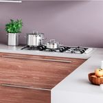 7290-AMBIENTE