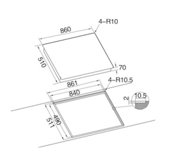 7290-draw