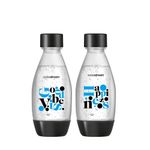 61f97ee6340d0_Conjunto-de-2-Garrafas-Good-Vibes-e-Happiness-500ml-Sodastream-Preta