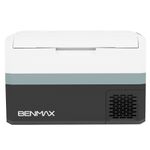 637e7995d9b27_freezer_portatil_benmax_45l_bivolt_219_1_9106edda1fef50ebfb984d08aeb536f7