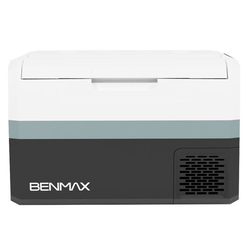 FREEZER PORTÁTIL BENMAX 45L BIVOLT BFZ045L