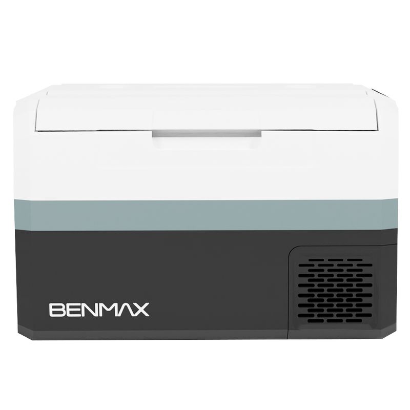 637e7995d9b27_freezer_portatil_benmax_45l_bivolt_219_1_9106edda1fef50ebfb984d08aeb536f7