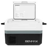 637e79a819a1f_freezer_portatil_benmax_45l_bivolt_219_2_e713b63c02b5db0066c2014cac499f85