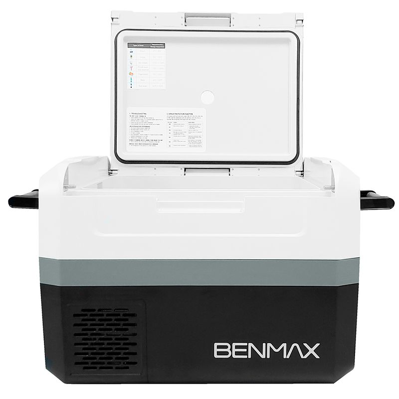 637e79a819a1f_freezer_portatil_benmax_45l_bivolt_219_2_e713b63c02b5db0066c2014cac499f85