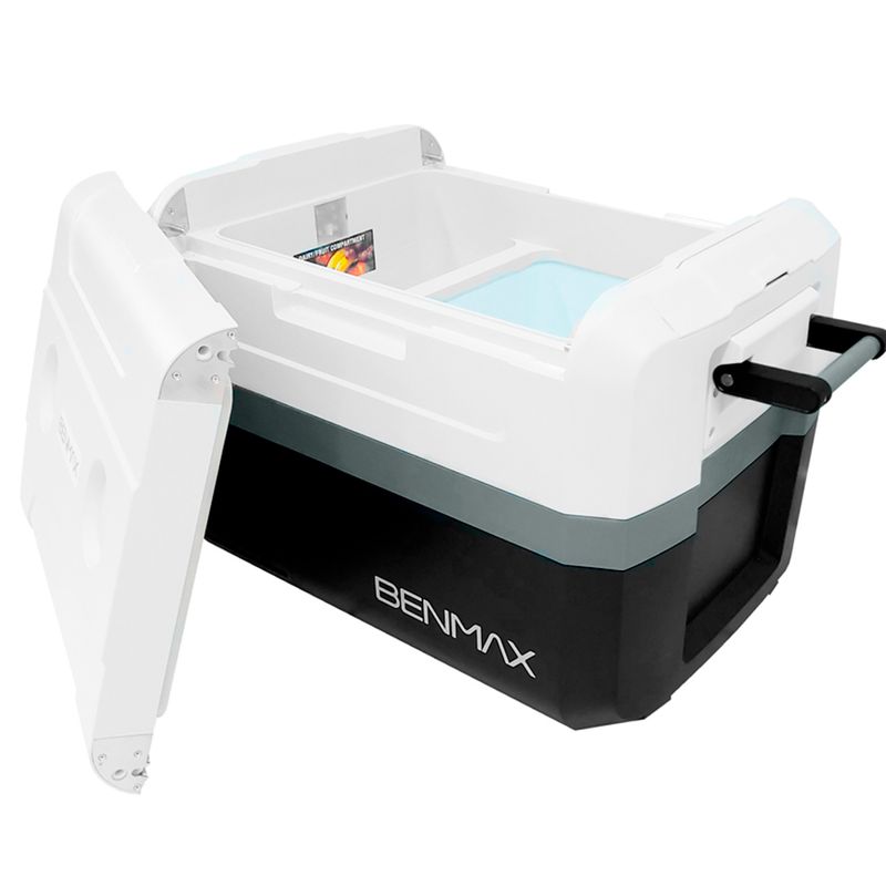 637e79acb2bc9_freezer_portatil_benmax_45l_bivolt_219_5_5457025b940443d664e5752a022a6978