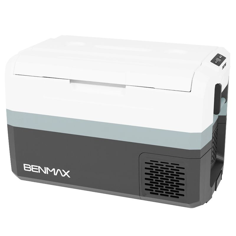 637e79b79fc43_freezer_portatil_benmax_45l_bivolt_219_2_f771d2fcf99840dd0fc2e32ef10fafa5
