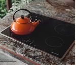 cooktop-eletrico-por-inducao-elettromec-4-bocas-60cm-220v-1338