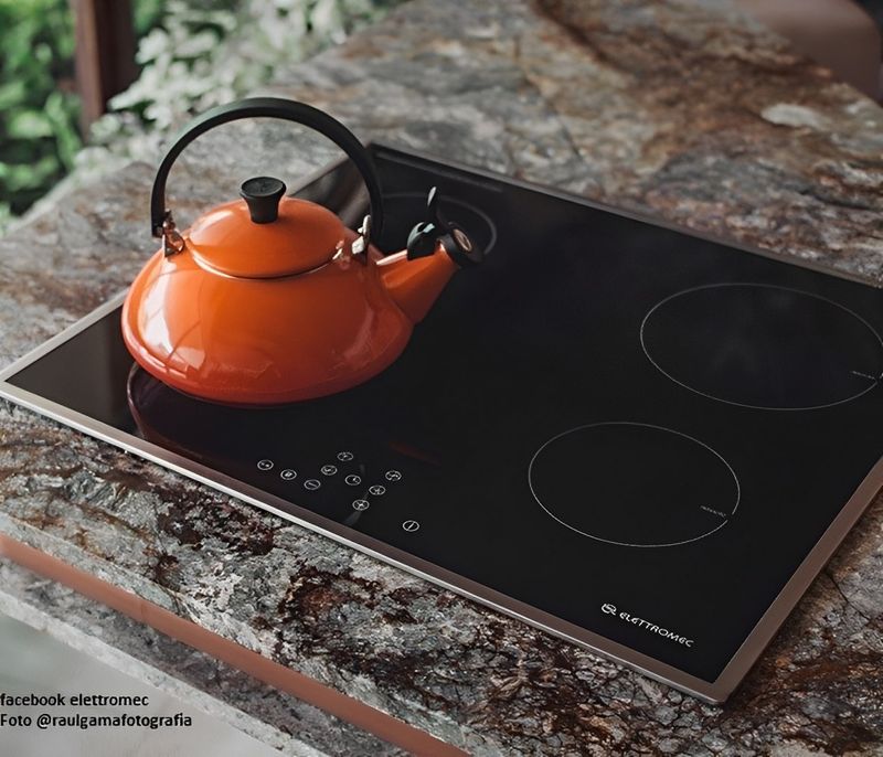 cooktop-eletrico-por-inducao-elettromec-4-bocas-60cm-220v-1338