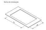 edc37bd280d1dcb93aab707244958eb8