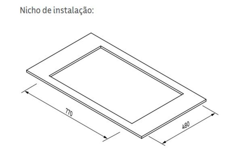 edc37bd280d1dcb93aab707244958eb8