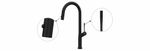6455400156cc5_20.04.40040-Misturador-Monocomando-Black-Matte-400-Diferenciais-1